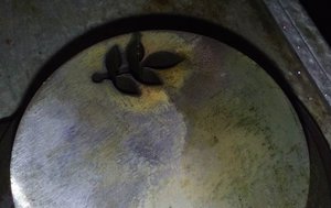 вот откуда вырезано (7319 просмотров) <a class='original' href='./download/file.php?id=58304&mode=view' target=_blank>Загрузить оригинал (414.54 КБ)</a>