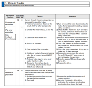 Снимок.PNG (3313 просмотров) <a class='original' href='./download/file.php?id=58305&mode=view' target=_blank>Загрузить оригинал (167.89 КБ)</a>