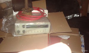 1929027598 (1).jpg (3696 просмотров) <a class='original' href='./download/file.php?id=58306&mode=view' target=_blank>Загрузить оригинал (95.97 КБ)</a>