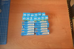 DSC_2128.JPG (6665 просмотров) <a class='original' href='./download/file.php?id=58307&mode=view' target=_blank>Загрузить оригинал (1.16 МБ)</a>