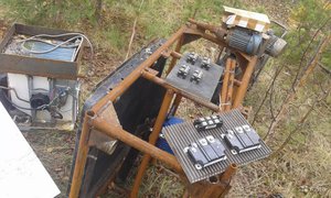 1929012023.jpg (3696 просмотров) <a class='original' href='./download/file.php?id=58308&mode=view' target=_blank>Загрузить оригинал (252.44 КБ)</a>