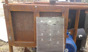 1929013415.jpg (3696 просмотров) <a class='original' href='./download/file.php?id=58309&mode=view' target=_blank>Загрузить оригинал (170.08 КБ)</a>