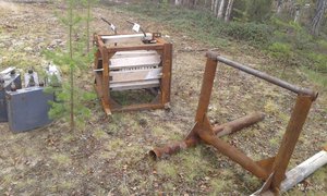 1929008346.jpg (3696 просмотров) <a class='original' href='./download/file.php?id=58310&mode=view' target=_blank>Загрузить оригинал (273.2 КБ)</a>