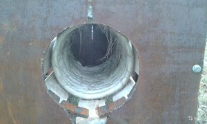 1929009143.jpg (3696 просмотров) <a class='original' href='./download/file.php?id=58311&mode=view' target=_blank>Загрузить оригинал (133.22 КБ)</a>