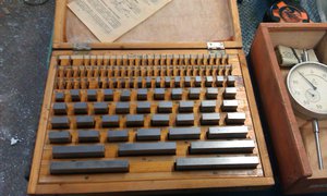 IMAG2690.jpg (2619 просмотров) <a class='original' href='./download/file.php?id=58313&mode=view' target=_blank>Загрузить оригинал (830.66 КБ)</a>