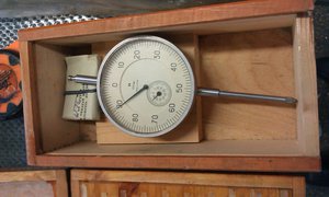 IMAG2691.jpg (2619 просмотров) <a class='original' href='./download/file.php?id=58314&mode=view' target=_blank>Загрузить оригинал (733.98 КБ)</a>