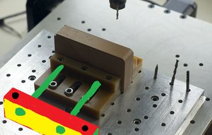 DSC03667.jpg (8801 просмотр) <a class='original' href='./download/file.php?id=58324&mode=view' target=_blank>Загрузить оригинал (172.07 КБ)</a>