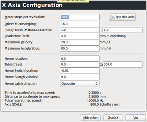 Bildschirmfoto-EMC2 Stepper Mill Configuration.png (3770 просмотров) <a class='original' href='./download/file.php?id=5833&mode=view' target=_blank>Загрузить оригинал (55.25 КБ)</a>