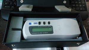 Профилометр (2574 просмотра) <a class='original' href='./download/file.php?id=58333&mode=view' target=_blank>Загрузить оригинал (1.16 МБ)</a>