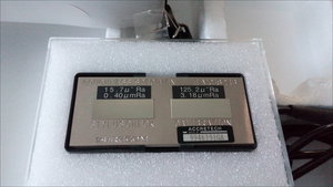 Образец для поверки (2574 просмотра) <a class='original' href='./download/file.php?id=58334&mode=view' target=_blank>Загрузить оригинал (1.01 МБ)</a>