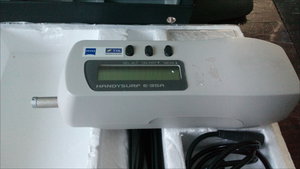 Image00003.jpg (2574 просмотра) <a class='original' href='./download/file.php?id=58335&mode=view' target=_blank>Загрузить оригинал (1.05 МБ)</a>