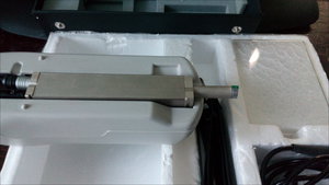 Image00004.jpg (2574 просмотра) <a class='original' href='./download/file.php?id=58336&mode=view' target=_blank>Загрузить оригинал (1.03 МБ)</a>