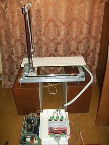 1.JPG (5641 просмотр) <a class='original' href='./download/file.php?id=58339&mode=view' target=_blank>Загрузить оригинал (2.08 МБ)</a>