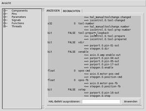 Bildschirmfoto-HAL konfigurieren.png (3766 просмотров) <a class='original' href='./download/file.php?id=5834&mode=view' target=_blank>Загрузить оригинал (37.5 КБ)</a>