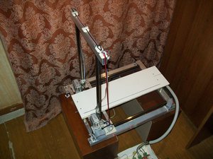 2.JPG (5641 просмотр) <a class='original' href='./download/file.php?id=58340&mode=view' target=_blank>Загрузить оригинал (1.17 МБ)</a>