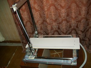 3.JPG (5641 просмотр) <a class='original' href='./download/file.php?id=58341&mode=view' target=_blank>Загрузить оригинал (1.56 МБ)</a>