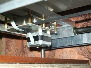 4.JPG (5641 просмотр) <a class='original' href='./download/file.php?id=58342&mode=view' target=_blank>Загрузить оригинал (2.57 МБ)</a>