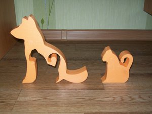 5.JPG (5641 просмотр) <a class='original' href='./download/file.php?id=58343&mode=view' target=_blank>Загрузить оригинал (1.9 МБ)</a>