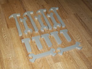 7.JPG (5641 просмотр) <a class='original' href='./download/file.php?id=58344&mode=view' target=_blank>Загрузить оригинал (1.65 МБ)</a>