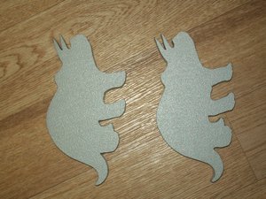 8.JPG (5641 просмотр) <a class='original' href='./download/file.php?id=58345&mode=view' target=_blank>Загрузить оригинал (2.62 МБ)</a>