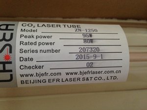 IMG_6630.JPG (3244 просмотра) <a class='original' href='./download/file.php?id=58346&mode=view' target=_blank>Загрузить оригинал (2.19 МБ)</a>