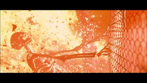 316-26.jpg (3075 просмотров) <a class='original' href='./download/file.php?id=58347&mode=view' target=_blank>Загрузить оригинал (139.24 КБ)</a>