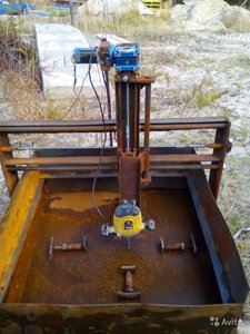 1915548511.jpg (3586 просмотров) <a class='original' href='./download/file.php?id=58348&mode=view' target=_blank>Загрузить оригинал (118.06 КБ)</a>