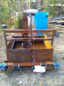 1915545714.jpg (3774 просмотра) <a class='original' href='./download/file.php?id=58351&mode=view' target=_blank>Загрузить оригинал (148.42 КБ)</a>