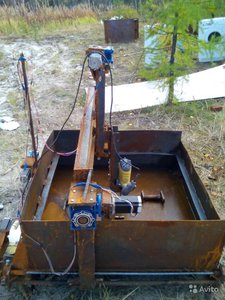 1915542972.jpg (3774 просмотра) <a class='original' href='./download/file.php?id=58352&mode=view' target=_blank>Загрузить оригинал (124.42 КБ)</a>