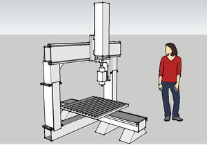 20.JPG (3140 просмотров) <a class='original' href='./download/file.php?id=58358&mode=view' target=_blank>Загрузить оригинал (61.51 КБ)</a>