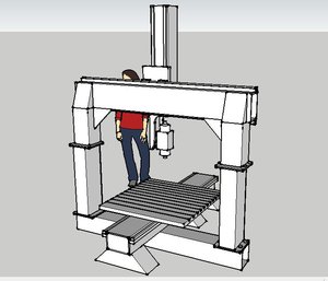 21.JPG (3140 просмотров) <a class='original' href='./download/file.php?id=58359&mode=view' target=_blank>Загрузить оригинал (59.16 КБ)</a>