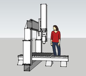 23.JPG (3140 просмотров) <a class='original' href='./download/file.php?id=58361&mode=view' target=_blank>Загрузить оригинал (37.89 КБ)</a>