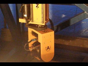 image.jpg (3120 просмотров) <a class='original' href='./download/file.php?id=58364&mode=view' target=_blank>Загрузить оригинал (135.76 КБ)</a>