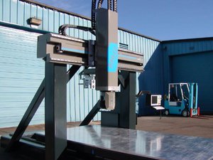 image.jpg (3120 просмотров) <a class='original' href='./download/file.php?id=58365&mode=view' target=_blank>Загрузить оригинал (157.29 КБ)</a>