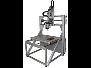 image.jpg (3120 просмотров) <a class='original' href='./download/file.php?id=58366&mode=view' target=_blank>Загрузить оригинал (61.98 КБ)</a>