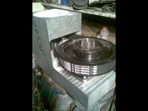 image.jpg (3120 просмотров) <a class='original' href='./download/file.php?id=58367&mode=view' target=_blank>Загрузить оригинал (136.75 КБ)</a>