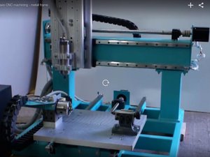 image.jpg (3120 просмотров) <a class='original' href='./download/file.php?id=58369&mode=view' target=_blank>Загрузить оригинал (110.99 КБ)</a>