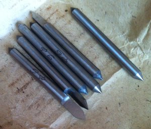 фото (76).JPG (1773 просмотра) <a class='original' href='./download/file.php?id=58370&mode=view' target=_blank>Загрузить оригинал (501.19 КБ)</a>