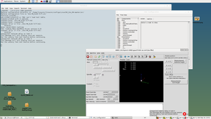 Screenshot.png (2778 просмотров) <a class='original' href='./download/file.php?id=58371&mode=view' target=_blank>Загрузить оригинал (197 КБ)</a>