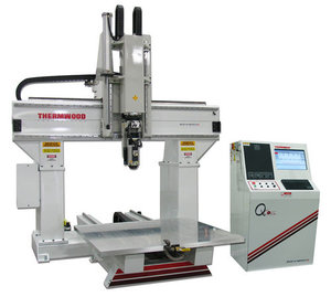 cnc-machining-center-5-axis.jpg (3854 просмотра) <a class='original' href='./download/file.php?id=58372&mode=view' target=_blank>Загрузить оригинал (29.36 КБ)</a>