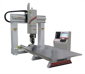 M67_105QCsm_md.jpg (3854 просмотра) <a class='original' href='./download/file.php?id=58373&mode=view' target=_blank>Загрузить оригинал (59.16 КБ)</a>