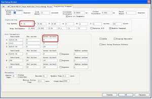2.JPG (2709 просмотров) <a class='original' href='./download/file.php?id=58374&mode=view' target=_blank>Загрузить оригинал (99.95 КБ)</a>