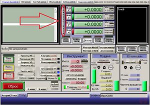 матч.jpg (4208 просмотров) <a class='original' href='./download/file.php?id=58375&mode=view' target=_blank>Загрузить оригинал (258.63 КБ)</a>