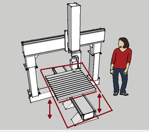 22.JPG (3798 просмотров) <a class='original' href='./download/file.php?id=58377&mode=view' target=_blank>Загрузить оригинал (128.26 КБ)</a>