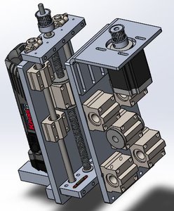 os-Z-1.jpg (3228 просмотров) <a class='original' href='./download/file.php?id=58380&mode=view' target=_blank>Загрузить оригинал (49.99 КБ)</a>