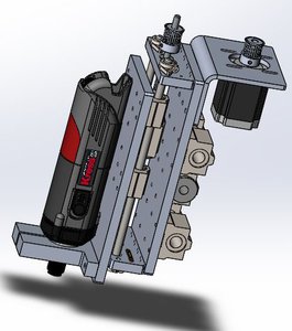 os-Z-2.jpg (3228 просмотров) <a class='original' href='./download/file.php?id=58381&mode=view' target=_blank>Загрузить оригинал (37.36 КБ)</a>