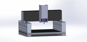 642_m3.JPG (5027 просмотров) <a class='original' href='./download/file.php?id=58383&mode=view' target=_blank>Загрузить оригинал (278.28 КБ)</a>