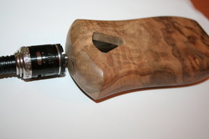 IMG_4320.JPG (8481 просмотр) <a class='original' href='./download/file.php?id=58387&mode=view' target=_blank>Загрузить оригинал (1.46 МБ)</a>