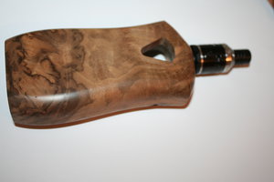 IMG_4321.JPG (8481 просмотр) <a class='original' href='./download/file.php?id=58388&mode=view' target=_blank>Загрузить оригинал (1.37 МБ)</a>