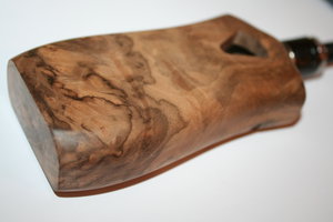 IMG_4322.JPG (8481 просмотр) <a class='original' href='./download/file.php?id=58389&mode=view' target=_blank>Загрузить оригинал (1.44 МБ)</a>